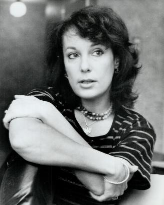 Bernadette Lafont French actress
