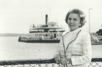 Landers, Ann 1980