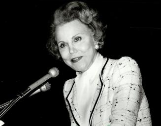 Landers, Ann 1980