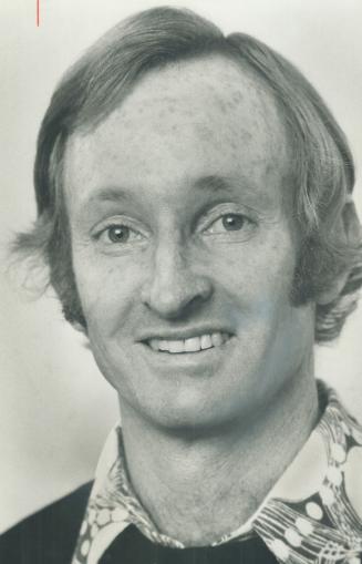 Rod Laver: Started the trend