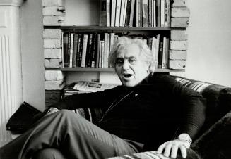 Layton, Irving (Author) 1980
