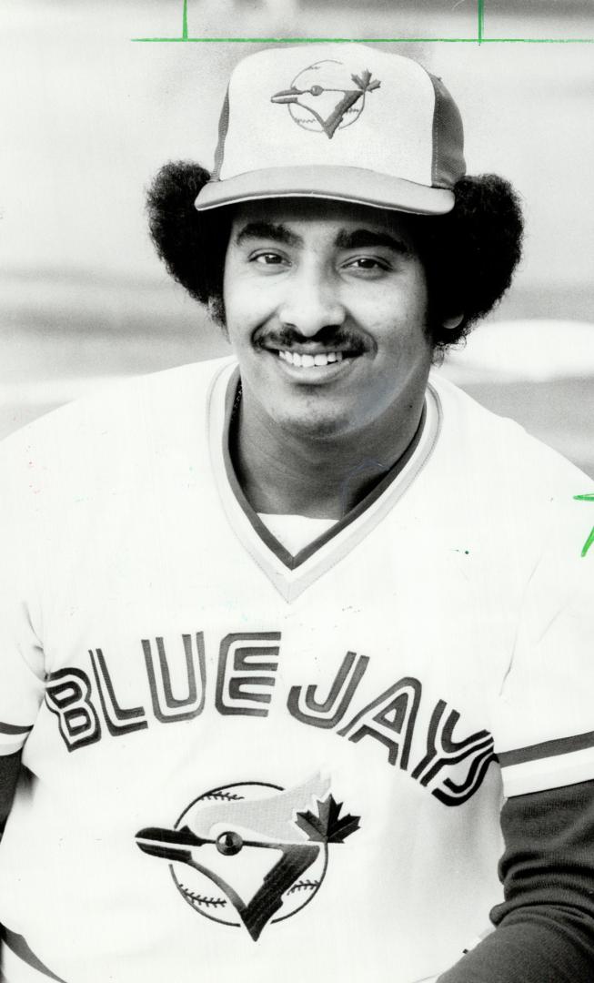 Luis Leal: Blue Jay pitcher evened his season's record at 7-7 with win over Chisox.
