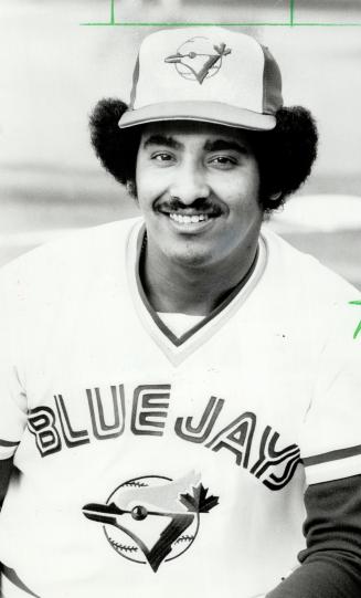 Luis Leal: Blue Jay pitcher evened his season's record at 7-7 with win over Chisox.