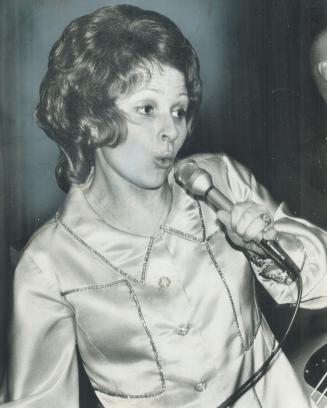 Brenda Lee: She recorded her first hit when she was 11.