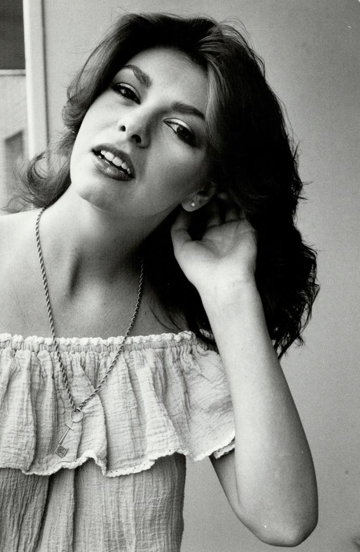 Lee, Lee Ann