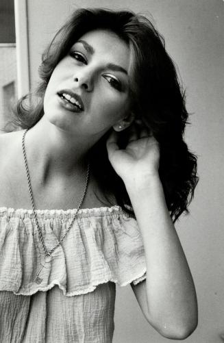 Lee, Lee Ann