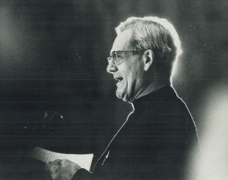 Leger, Paul-Emile (Portraits)