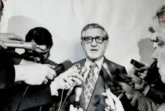 Lewis has plans to release the same kind of revelations that kept him in the headlines in 1972, says writer Morton.
