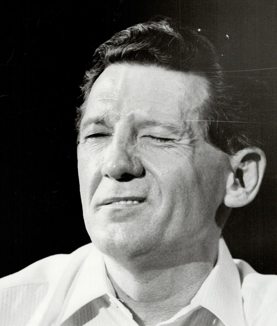 Lewis, Jerry Lee
