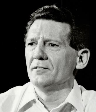 Lewis, Jerry Lee