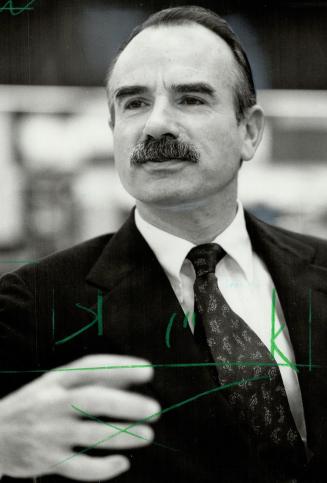 G. Gordon Liddy. Gordon Liddy, one of the most colorful characters of the Watergate era, published two books on his experiences: Out Of Control and Will: The Autobiography Of G. Gordon [Incomplete]