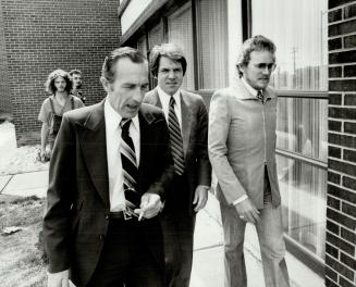 Lightfoot, Gordon (Misc and Groups)
