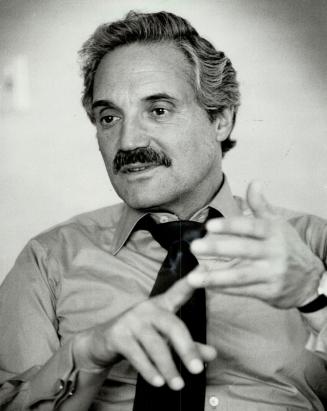 Barney Miller: TV sitcom detective (actor Hal Linden) got a quick promotion to honorary chief of detectives in Metro.