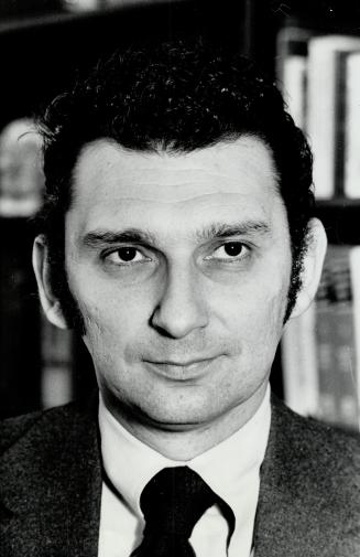 Sidney B. Linden Lawyer