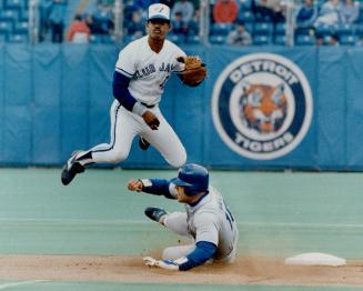 Liriano, Nelson (Action)