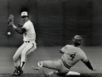 Liriano, Nelson (Action)