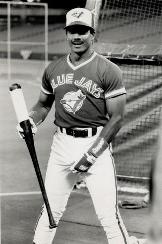 Liriano, Nelson (Misc and Portraits)