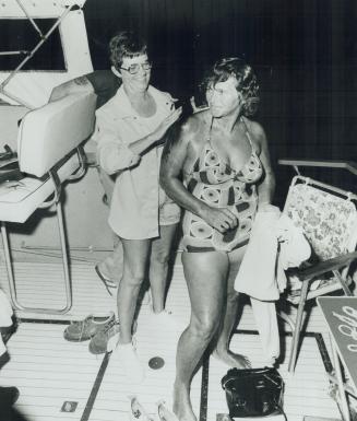 Loreno, Barbara