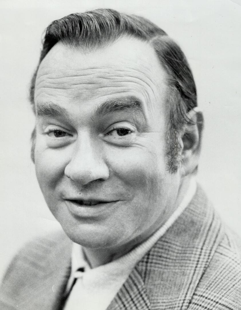 MacCarl, Neil
