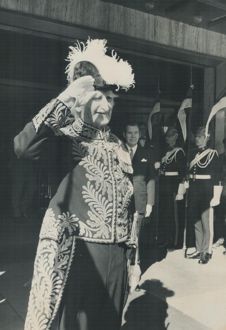 MacDonald, Ross (Misc) 1974