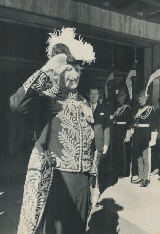 MacDonald, Ross (Misc) 1974