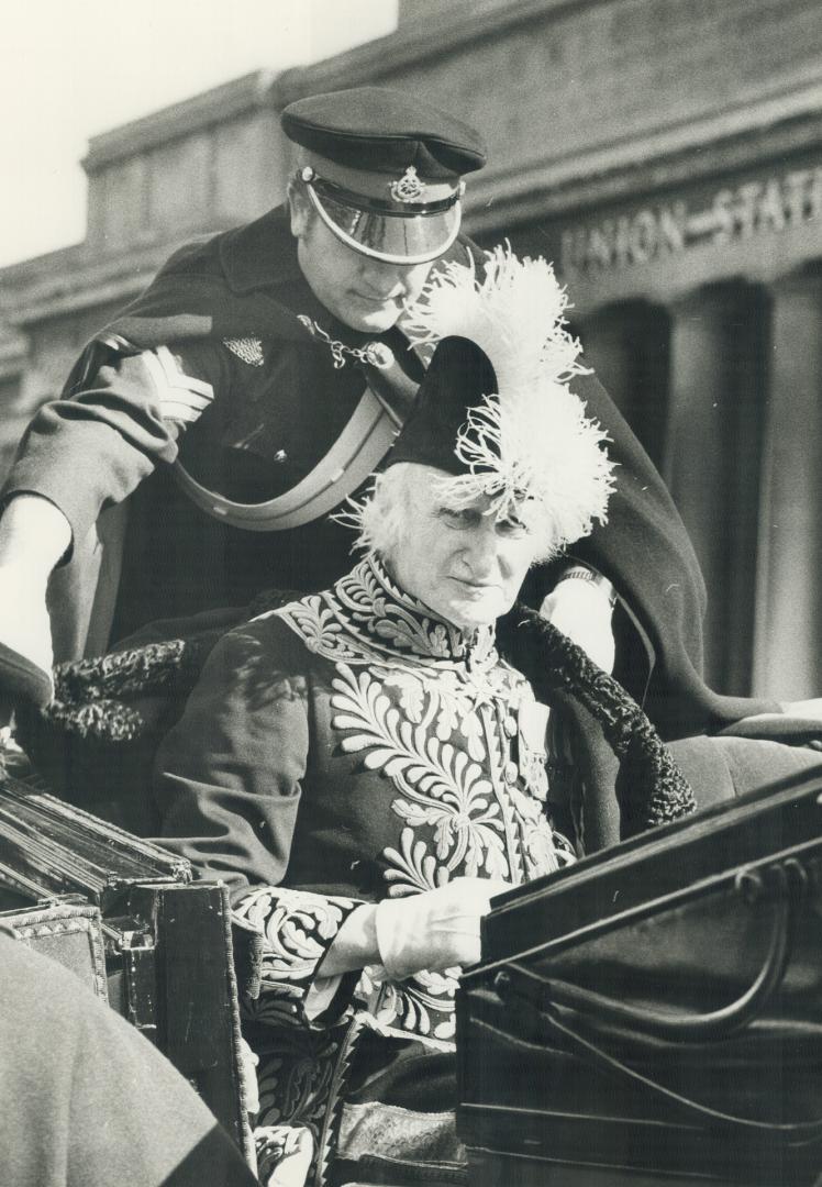 MacDonald, Ross (Misc) 1974