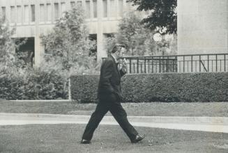 Mackasey, Bryce (Misc) 1966