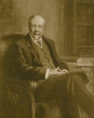 John Ross Robertson, 1841-1918