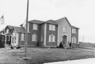 Princeton Heights.  Bolton,Ontario
