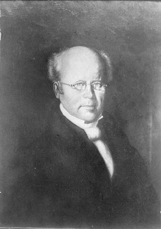 Powell, Grant, 1779-1838