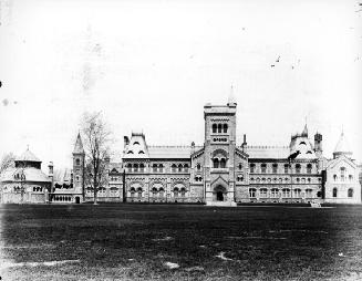 University College