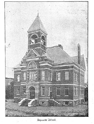 Brockville illustrated 1894