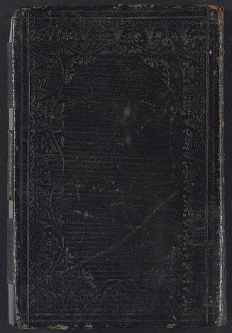 Writing slate