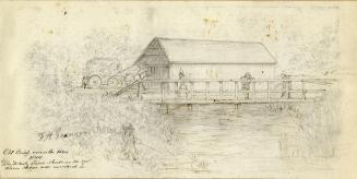 Bridge