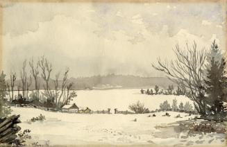 Sturgeon Lake (Ontario)
