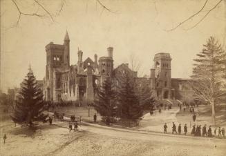 University College