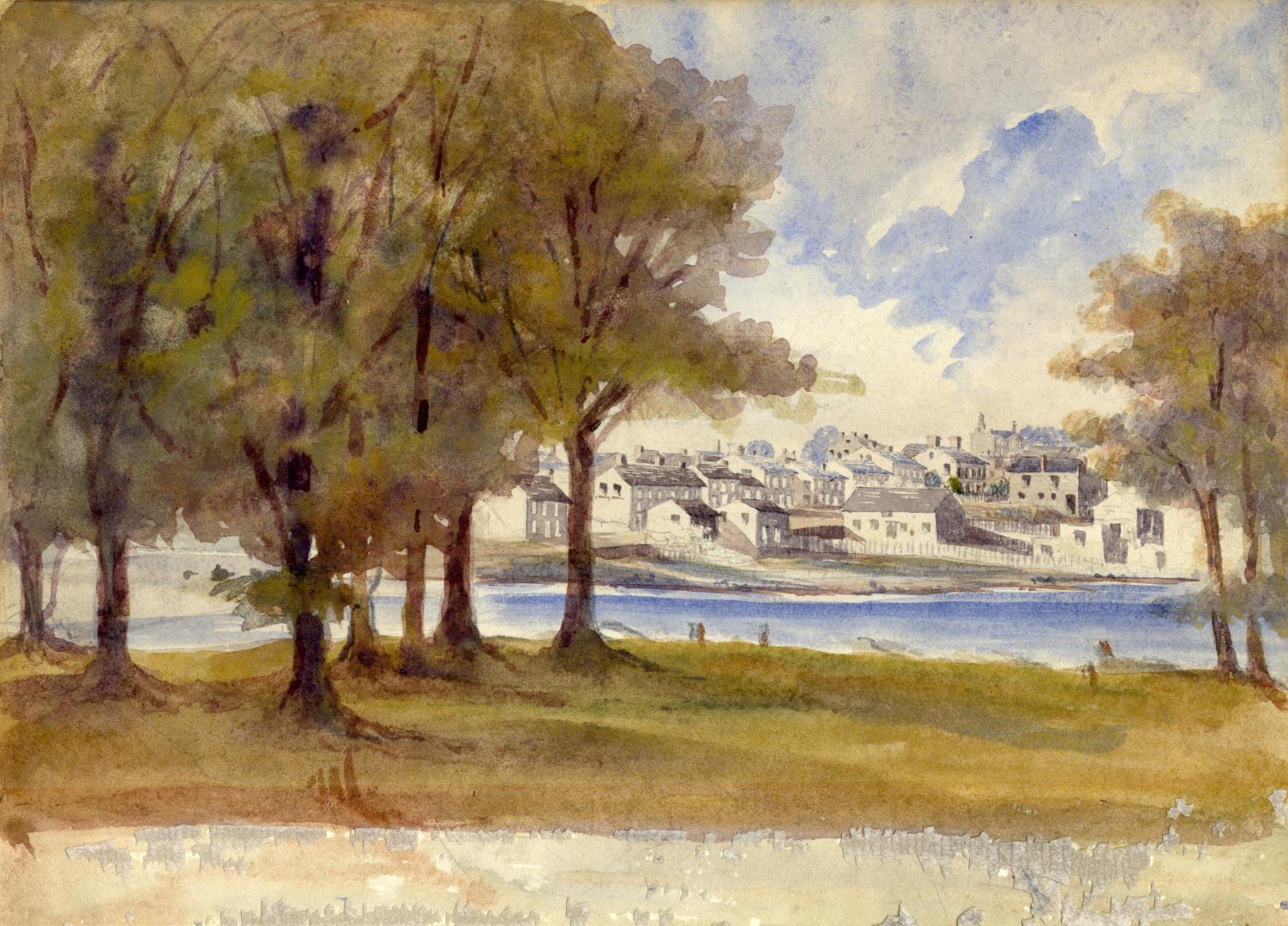 Brockville