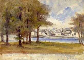 Brockville