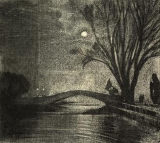 Island Bridge (Toronto)