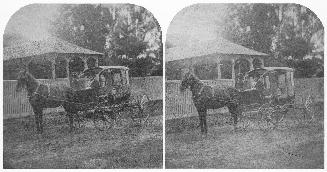 Harrison, Samuel Bealey, ''Foxley Grove'', Dovercourt Road, west side, between Mackenzie Crescent & Dundas St
