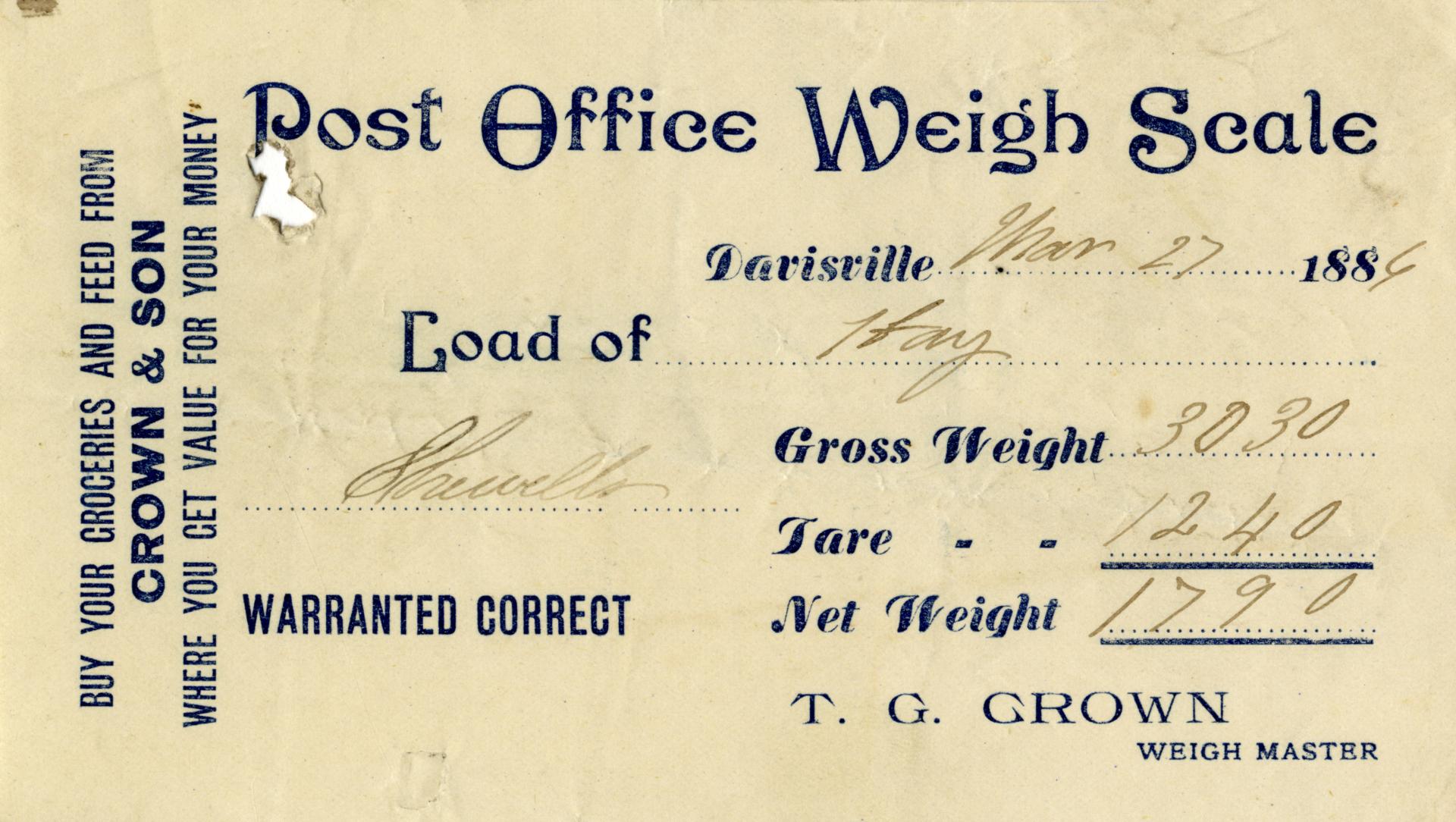 post-office-weigh-scale-all-items-digital-archive-toronto-public