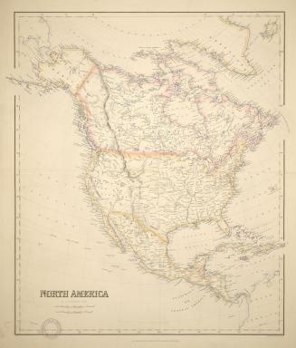 North America