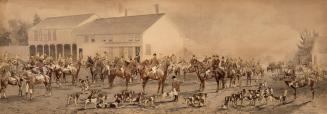 Toronto Hunt Club