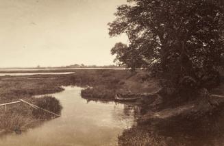 Lachine, Québec