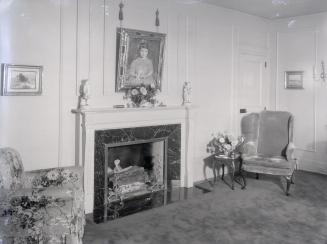 Torrance, Robert Douglas, house, 165 Teddington Park Avenue, south side, east of Mount Pleasant…