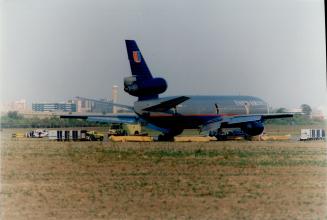 DC-10