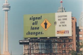 Advertising - 1997
