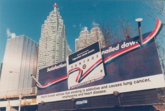 Advertising - 1997