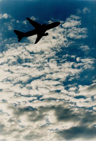 24 hours at Pearson. A team of Star reporters and photographers recently spent 24 hours observing the workings of Pearson International Airport