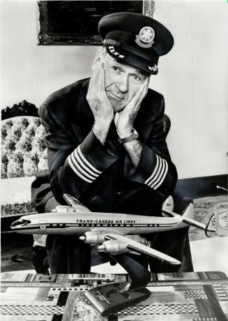 Ross Stevenson